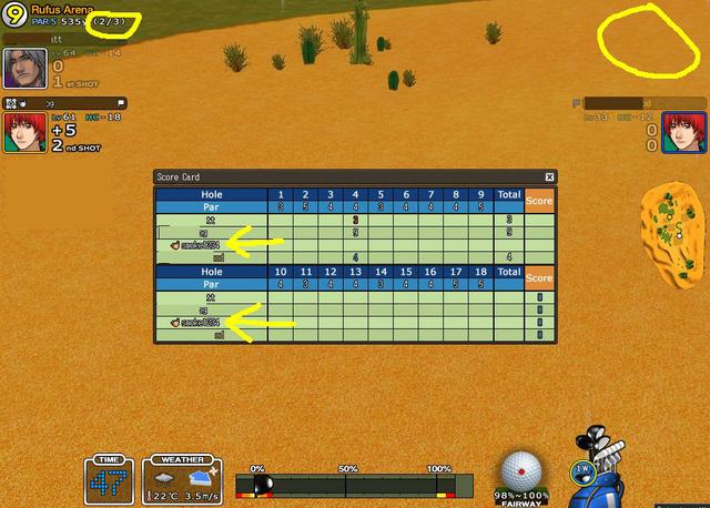 smooke1234 QUITTER!!!!