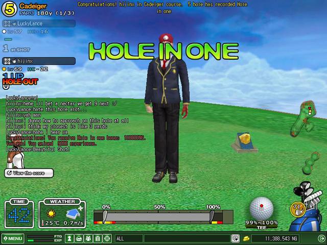 hehe, scratch that man ;)