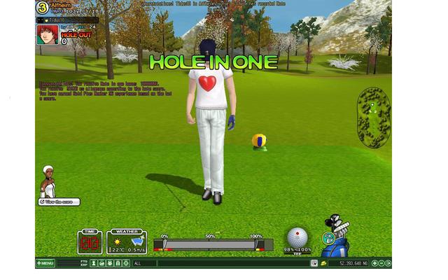 Tidus10 Hio Alfheim hole 3