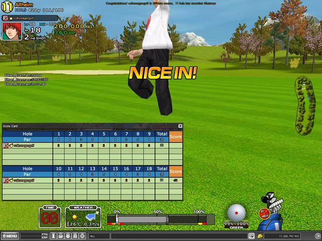 -31 Voks -ALBA- STRESS PUT