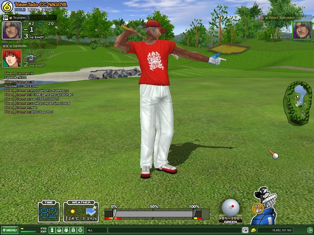 EDDY SCHOOL TOBLER PUT