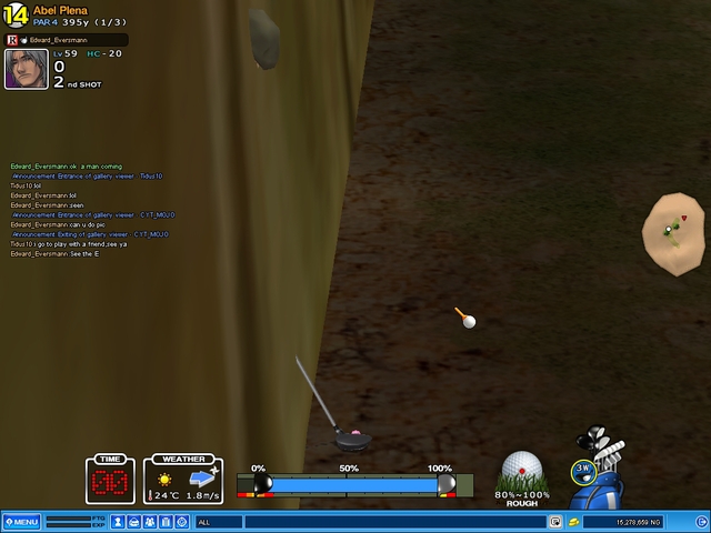 OMG WHAT THIS MEAN ?