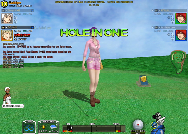 CYT_MOJO hio cads hole 10