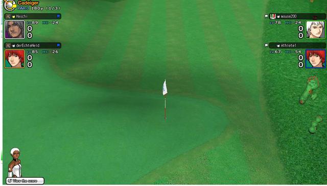 best hc ever seen xD