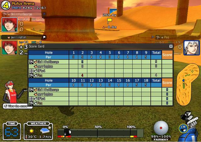 quitter i hate it i hate it!!!! i``m tryin to lvl this quitter spoils the fun :(