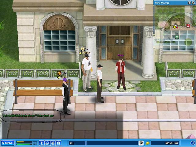 DipDipSet using Bad Language_01 con Atila