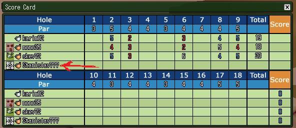 quitter Stanislav777