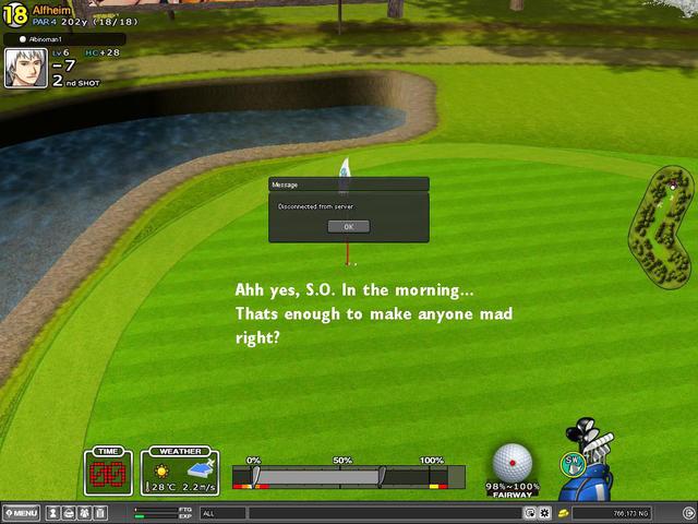 IF THIS DONT MAKE YA MAD!!!