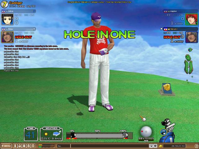 Makijato  hioo     7 holl    cad