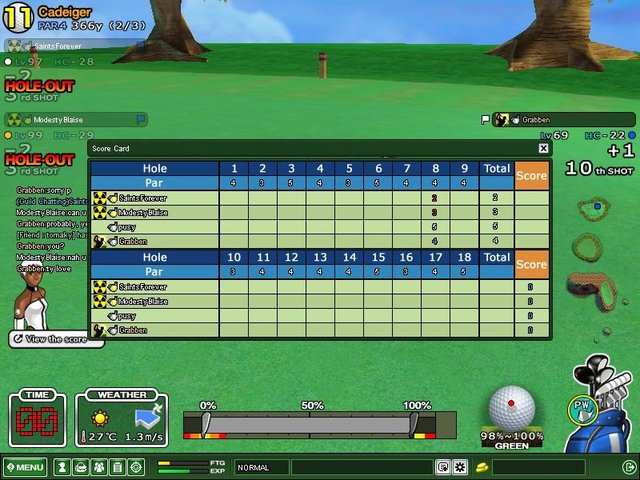 BAN 4 QUITTERS! WAKE UP SO!