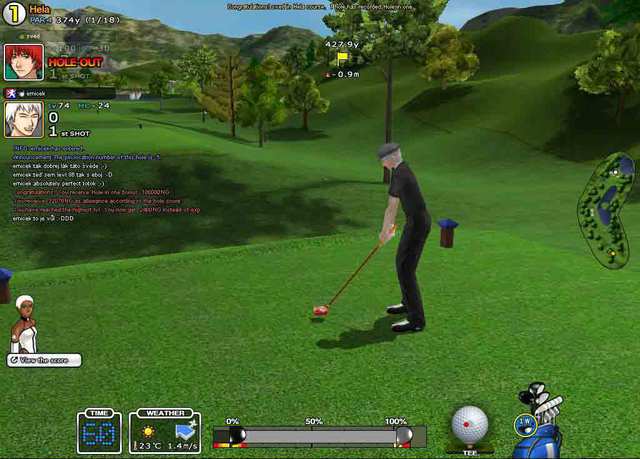 sved쨈s hio on hela course ;-)