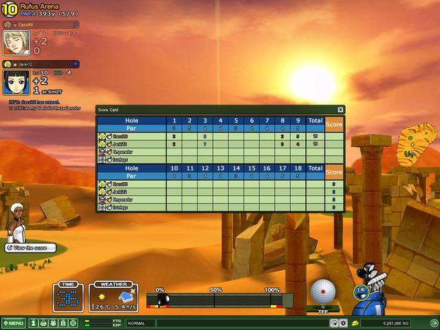 f........ quiters  what a shame