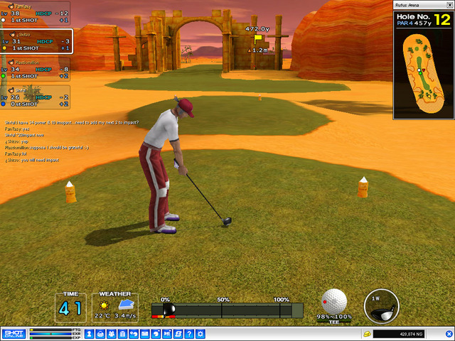 Answering some questions about stats