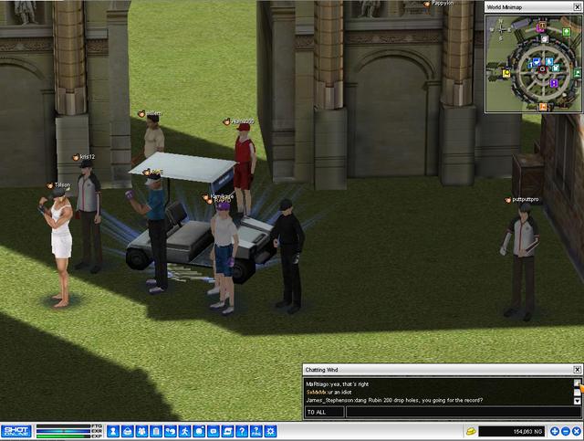 Reporting abusive player...