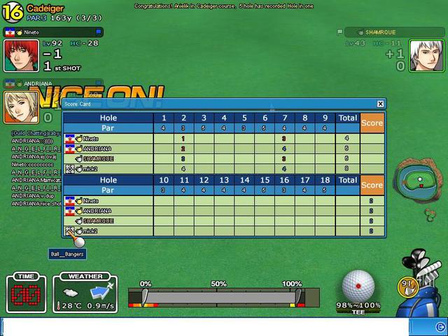 quiter from Ball__Bangers