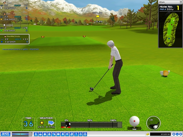 Drug Related Name - weed4me2smoke