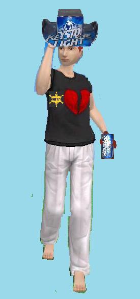 And this is how WYC does it