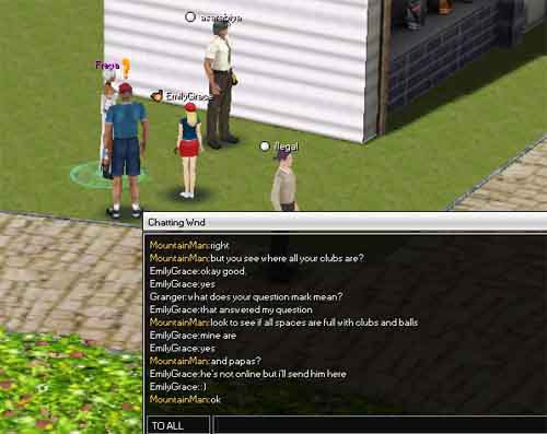 SOMaster-helping answer questions