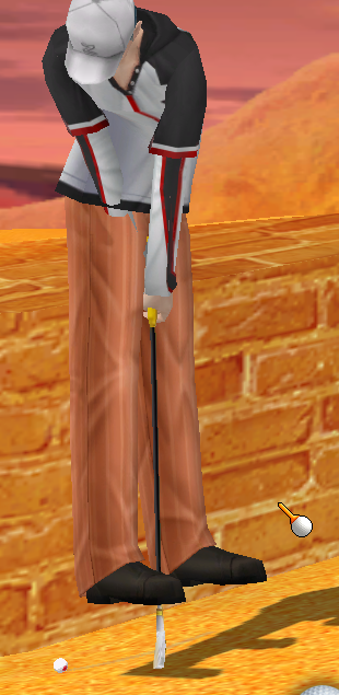 more zygmunt twisting