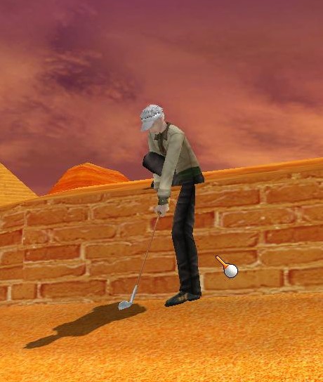 Check out this zyggy!!