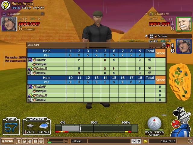 QUITTER!!!!!!!!!!!!!!!!!!!!!!!!