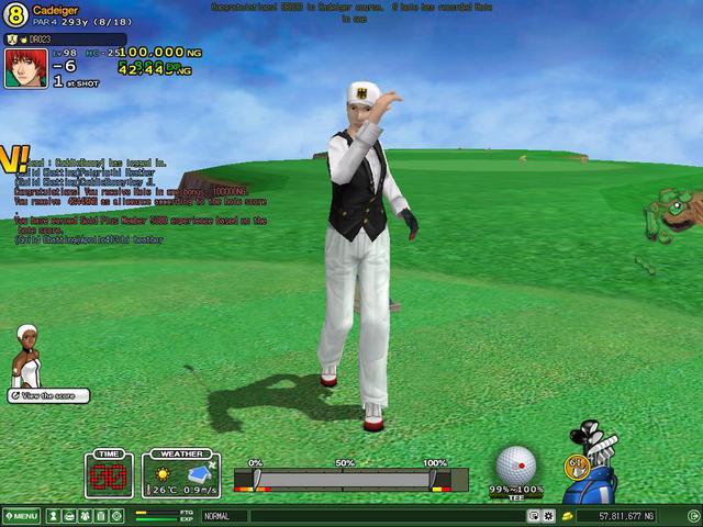 3 HIO IN 1 ROUND   DR023