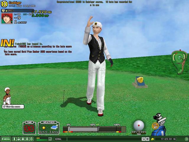 3 HIO IN 1 ROUND   DR023