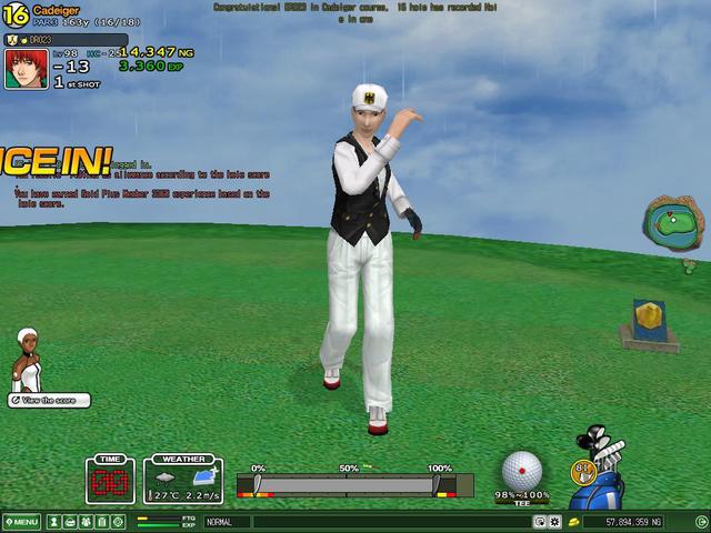 3 HIO IN 1 ROUND   DR023