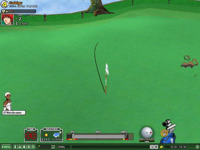 Boo Ya!!  hole 4 cad