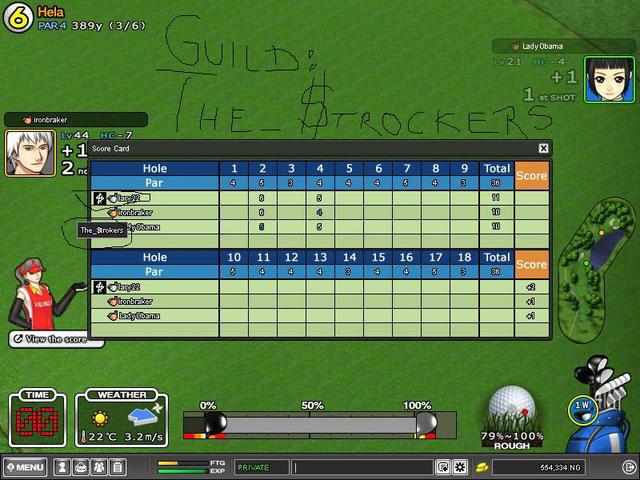 lary22  (What is this man ?). Can still playing in SO ?????