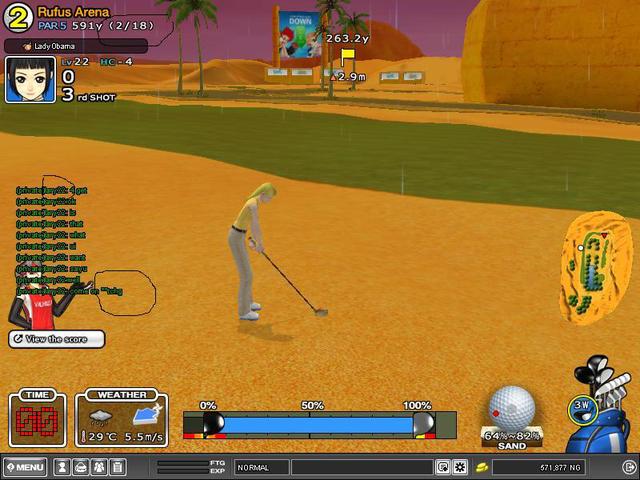 lary22  (What is this man ?). Can still playing in SO ?????