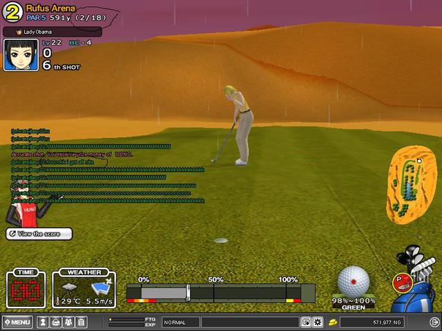 lary22  (What is this man ?). Can still playing in SO ?????