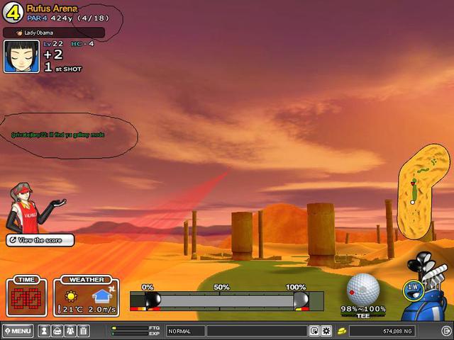 lary22  (What is this man ?). Can still playing in SO ?????