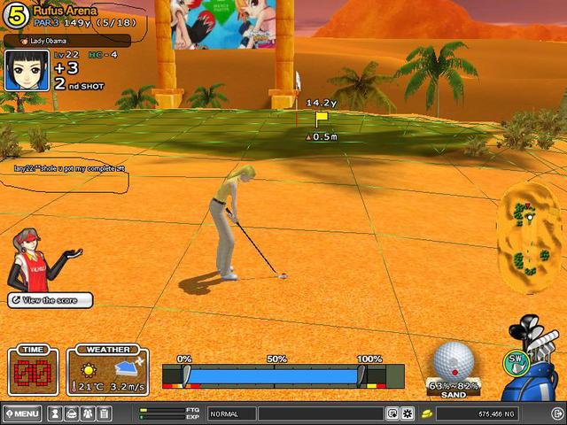 lary22  (What is this man ?). Can still playing in SO ?????