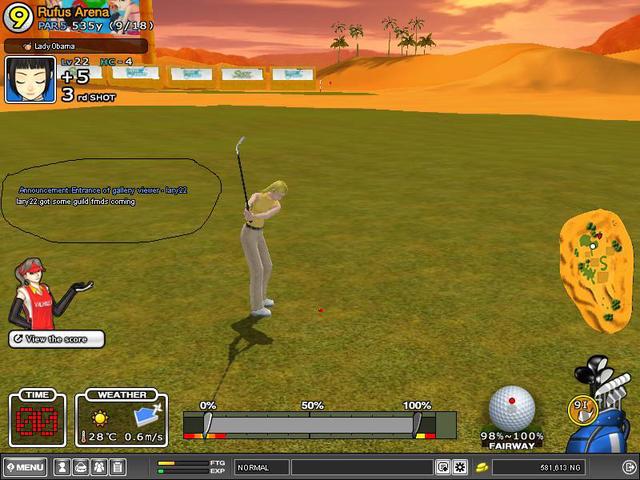 lary22  (What is this man ?). Can still playing in SO ?????