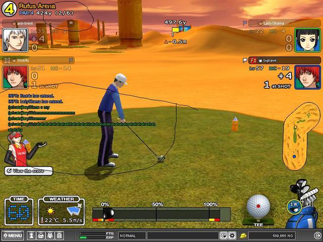 lary22  (What is this man ?). Can still playing in SO ?????