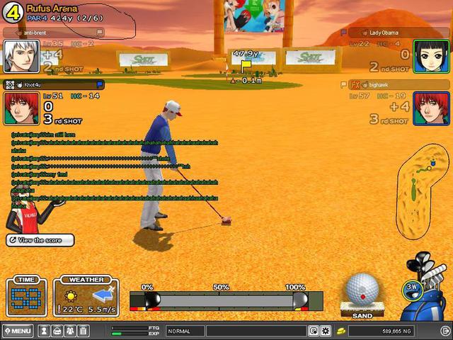 lary22  (What is this man ?). Can still playing in SO ?????