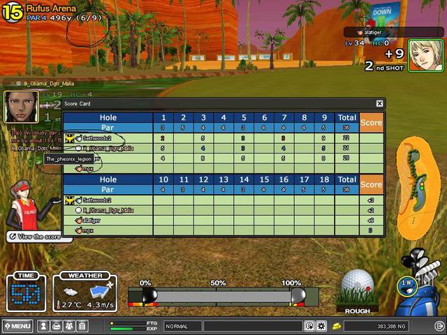 Sethwoods2  QUITTER - Guild The_pheonix_legion