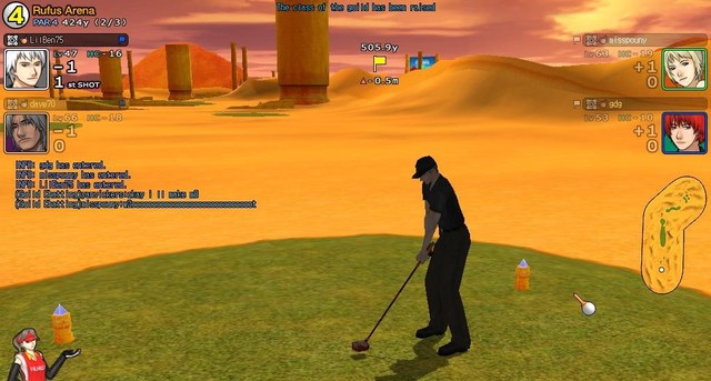 19th-Hole-Guild  levs to D