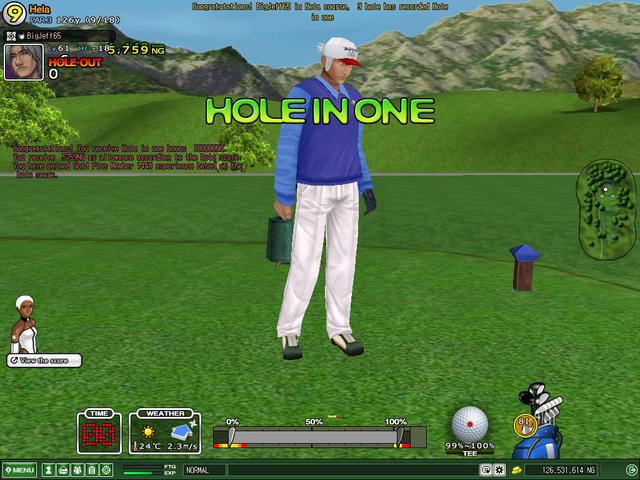 HIO!!!