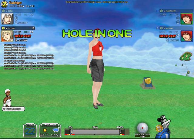 HIO cad hole 2