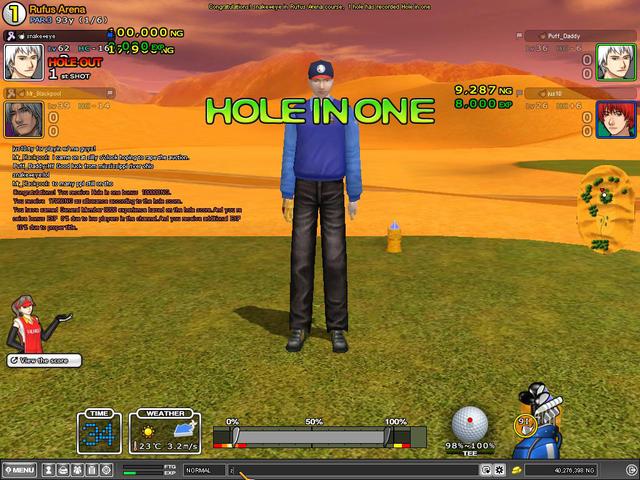 Another view of snake+eye``s HIO!!!!!!