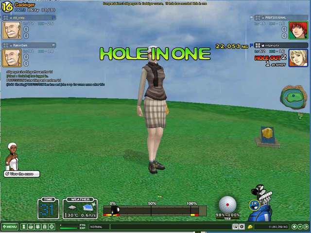 HIO oldgangsta DREAMTEAM