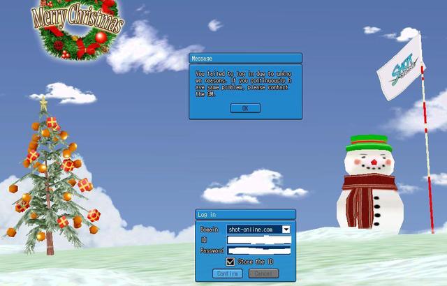 Lag didn``t solve please check it