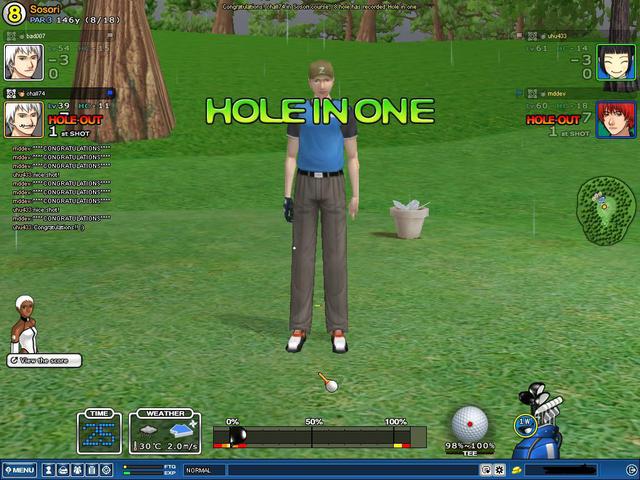 HIO