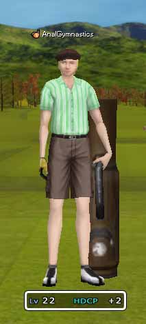 inappropriate name 2