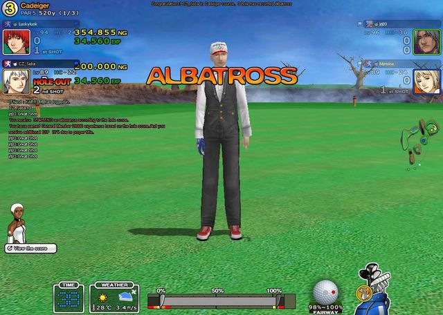 Gratz  *    CZ_Seba    *    for Albie