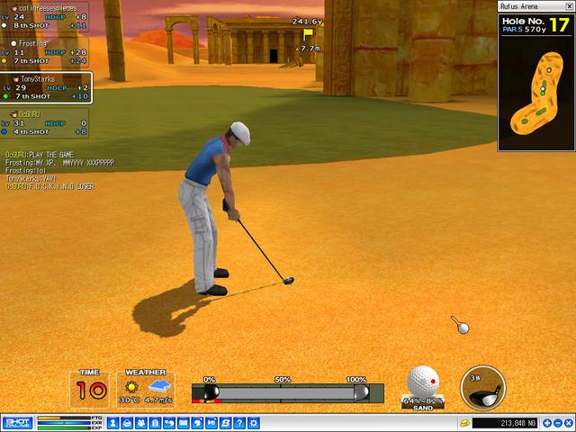 censor bypassing user. OFFENSIVE!!! (caution... adult language)