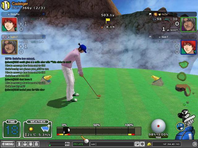 Pure_Skilllll  is a scammer as well