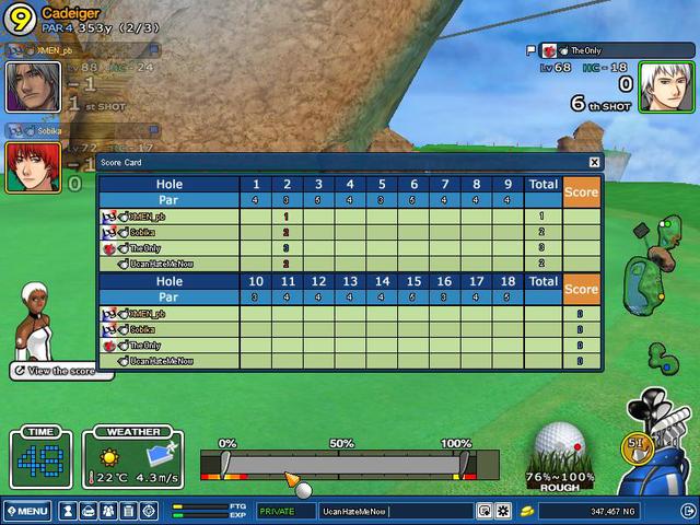 Ucanhatemenow damnnnnnnnnnnnnnnnnnn quitter dont play whit him